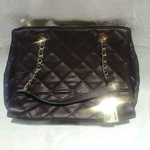 Aldo purse